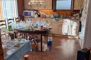 140 Starr Rd, Newark, DE 19711 - Photo 15