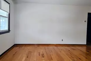 3810 Katherine Ave, Wilmington, DE 19808 - Photo 31