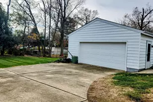 3810 Katherine Ave, Wilmington, DE 19808 - Photo 7