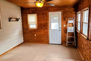 3810 Katherine Ave, Wilmington, DE 19808 - Photo 39