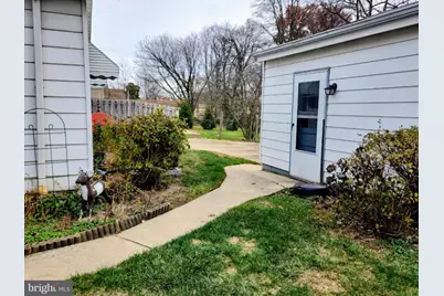3810 Katherine Avenue, Wilmington, DE 19808 - Photo 13
