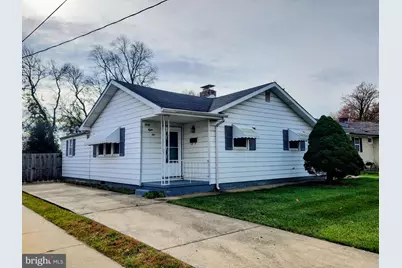 3810 Katherine Avenue, Wilmington, DE 19808 - Photo 5