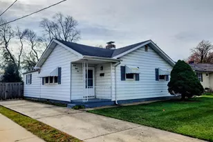 3810 Katherine Ave, Wilmington, DE 19808 - Photo 5