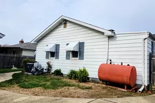 3810 Katherine Ave, Wilmington, DE 19808 - Photo 11