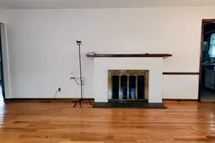 3810 Katherine Ave, Wilmington, DE 19808 - Photo 21