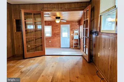 3810 Katherine Avenue, Wilmington, DE 19808 - Photo 37