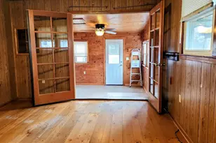 3810 Katherine Ave, Wilmington, DE 19808 - Photo 37