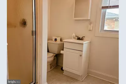 3810 Katherine Avenue, Wilmington, DE 19808 - Photo 29