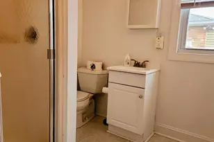 3810 Katherine Ave, Wilmington, DE 19808 - Photo 29