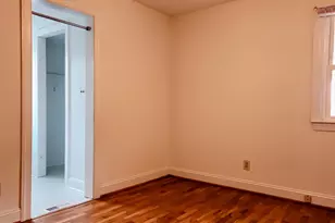 3810 Katherine Ave, Wilmington, DE 19808 - Photo 27