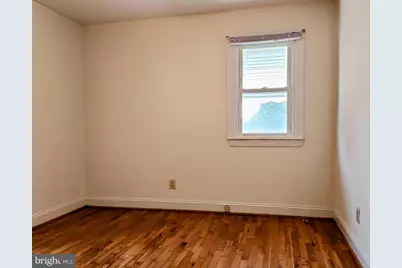 3810 Katherine Avenue, Wilmington, DE 19808 - Photo 33