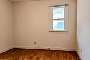 3810 Katherine Ave, Wilmington, DE 19808 - Photo 33