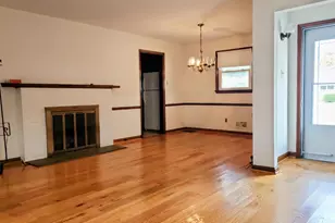 3810 Katherine Ave, Wilmington, DE 19808 - Photo 23