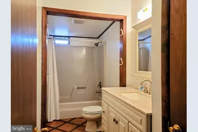 3810 Katherine Avenue, Wilmington, DE 19808 - Photo 25