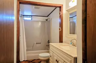 3810 Katherine Ave, Wilmington, DE 19808 - Photo 25