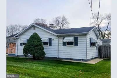 3810 Katherine Avenue, Wilmington, DE 19808 - Photo 3