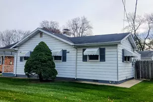 3810 Katherine Ave, Wilmington, DE 19808 - Photo 3