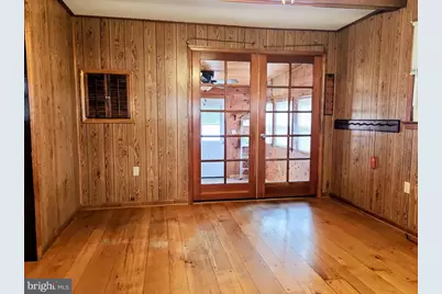 3810 Katherine Avenue, Wilmington, DE 19808 - Photo 35