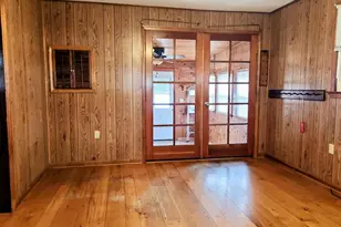 3810 Katherine Ave, Wilmington, DE 19808 - Photo 35