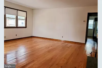 3810 Katherine Avenue, Wilmington, DE 19808 - Photo 19