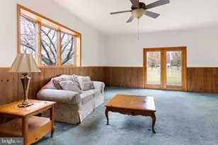 520 Chestnut Ln, Townsend, DE 19734 - Photo 27