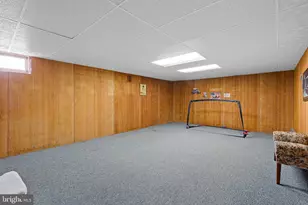 520 Chestnut Ln, Townsend, DE 19734 - Photo 31