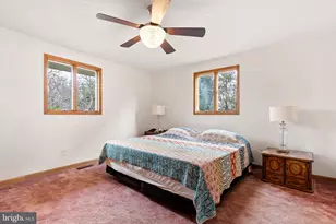 520 Chestnut Ln, Townsend, DE 19734 - Photo 11