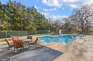 520 Chestnut Ln, Townsend, DE 19734 - Photo 33