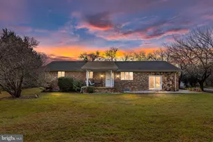 520 Chestnut Ln, Townsend, DE 19734 - Photo 1