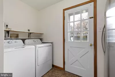 520 Chestnut Lane, Townsend, DE 19734 - Photo 17