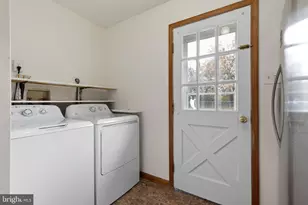 520 Chestnut Ln, Townsend, DE 19734 - Photo 17