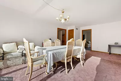 520 Chestnut Lane, Townsend, DE 19734 - Photo 21