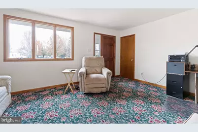 520 Chestnut Lane, Townsend, DE 19734 - Photo 23