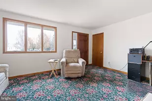 520 Chestnut Ln, Townsend, DE 19734 - Photo 23