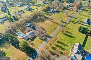 520 Chestnut Ln, Townsend, DE 19734 - Photo 9