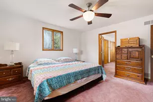 520 Chestnut Ln, Townsend, DE 19734 - Photo 13