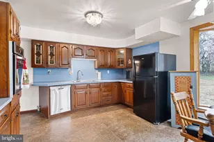 520 Chestnut Ln, Townsend, DE 19734 - Photo 25