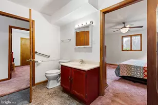 520 Chestnut Ln, Townsend, DE 19734 - Photo 15