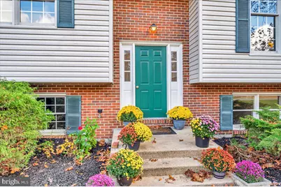 45 Longleaf Lane, Bear, DE 19701 - Photo 3