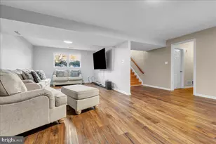 45 Longleaf Ln, Bear, DE 19701 - Photo 5