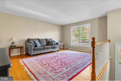 45 Longleaf Lane, Bear, DE 19701 - Photo 11