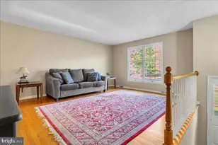 45 Longleaf Ln, Bear, DE 19701 - Photo 11