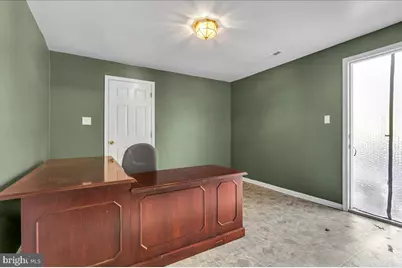 45 Longleaf Lane, Bear, DE 19701 - Photo 9