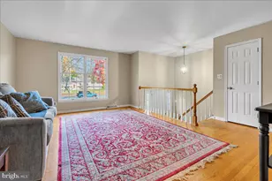 45 Longleaf Ln, Bear, DE 19701 - Photo 13