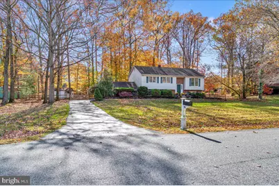 45 Longleaf Lane, Bear, DE 19701 - Photo 23