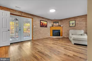 45 Longleaf Ln, Bear, DE 19701 - Photo 7