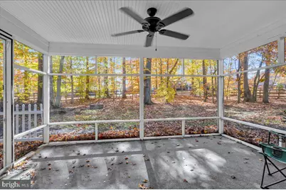 45 Longleaf Lane, Bear, DE 19701 - Photo 21