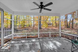 45 Longleaf Ln, Bear, DE 19701 - Photo 21