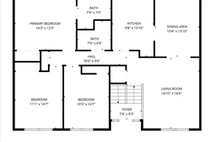 45 Longleaf Ln, Bear, DE 19701 - Photo 25