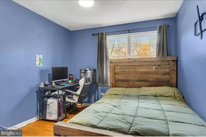 45 Longleaf Lane, Bear, DE 19701 - Photo 17